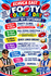  FOOTY COLOURS DAY  Banner Photo