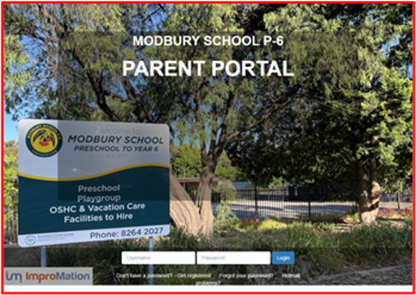 End Of Year Reports Banner Photo