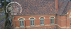 Current Page Banner Photo
