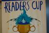 Library Banner Photo