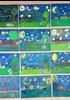 Indonesian Term 2 Banner Photo