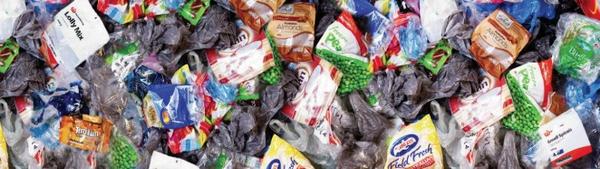 Let’s reduce soft plastic waste at BNPS Banner Photo
