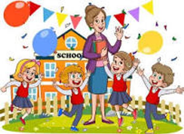 SEPS Community -  Art Festival 27th March  Banner Photo