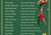 State Cricket Representation Banner Photo