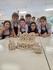 Year 7 Visual Art Banner Photo