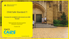 Child Safe Standards Banner Photo