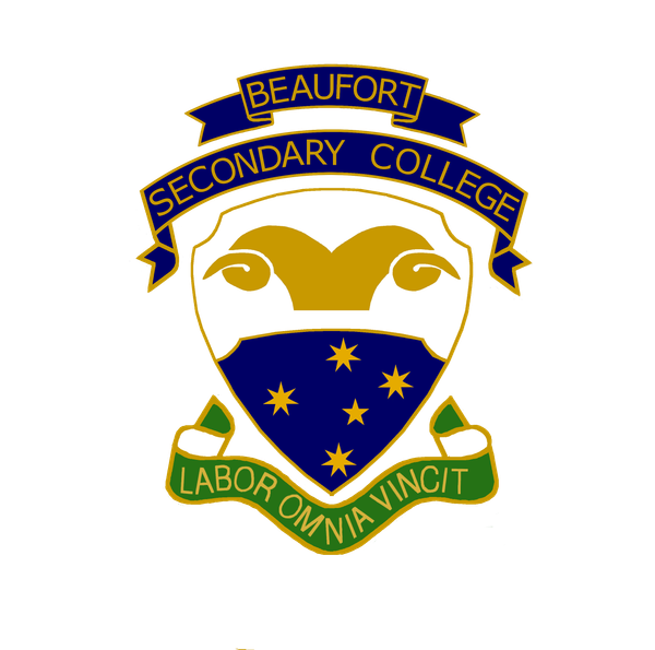 School, Sport and House Captain Announcements Banner Photo