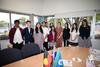 Academic Excellence Banner Photo