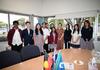 Academic Excellence Banner Photo