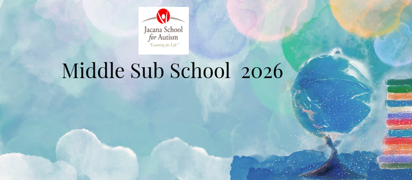 Middle Sub School Rooms 10-18 News Banner Photo