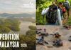 Expedition to Malaysia 2026 Banner Photo