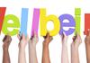 Student Wellbeing Banner Photo