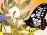 Learning and Teaching: Literacy Banner Photo
