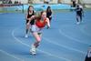 Dragons Sport Banner Photo