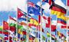 INTL STUDENT | News Banner Photo