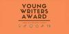 YOUNG WRITERS AWARD Banner Photo