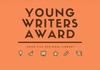 YOUNG WRITERS AWARD Banner Photo