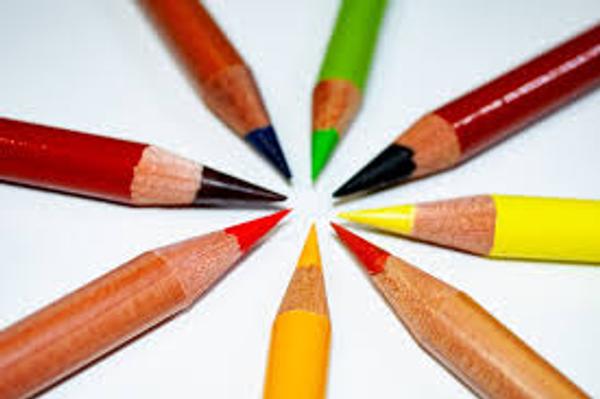 Enrolment to School 2027 Banner Photo