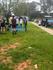 Senior Agriculture Banner Photo
