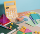 Maths at WPPS Banner Photo