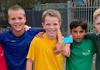 Our Community News Banner Photo