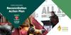 Clonard College, Geelong  Banner Photo