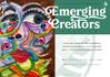 Emerging Creators Banner Photo