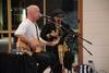 Ulverstone Campus News Banner Photo