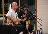 Ulverstone Campus News Banner Photo