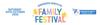 2026 Family Festival  Banner Photo