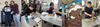 Community Notices Banner Photo