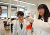 STEM Banner Photo