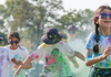 In the Moment Banner Photo