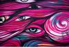 VISUAL ARTS Banner Photo