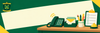 Office News & Requests Banner Photo