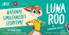 Library News Banner Photo