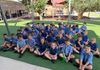 Classroom News - Year 2 Banner Photo