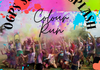 2025 Colour Run Banner Photo