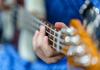 Music Banner Photo