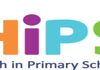 Mental Health in Primary Schools Banner Photo