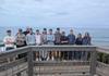YEAR 11 APPLIED LEARNING CAMP Banner Photo