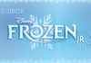 Production Recap Banner Photo