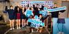Calendar & Term Dates Banner Photo