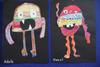 Grade 1  | Leatherwood Banner Photo