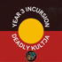 Year 3 Incursion Banner Photo