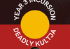 Year 3 Incursion Banner Photo