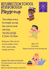 Playgroup Banner Photo