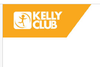 Kelly Club Newsletter week 2-3. Banner Photo