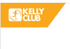 Kelly Club Banner Photo