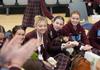 Wellbeing Banner Photo